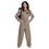 Disguise DG120139D Adult's Classic Ghostbusters: Afterlife&#153; Costume - Large