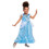 Disguise DG120499L Kid's Disney Cinderella Adaptive Costume - Small 4-6