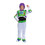 Disguise DG120509K Kid's Buzz Lightyear Adaptive Costume - Medium