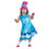 Disguise DG120529M Toddler Trolls Poppy Adaptive Costume - Medium