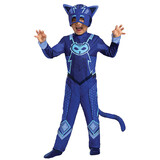 Disguise Toddler Classic Megasuit PJ Masks Catboy Costume