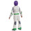 Disguise DG125059L Space Ranger Classic Child Costume