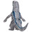 Disguise DG125229 Kids Jurassic World Beta Inflatable Costume One Size