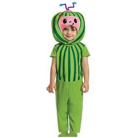 Disguise Melon Toddler Costume