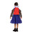 Disguise DG145629G Kid's Disney Evil Queen Costume - Large 10-12