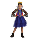 Disguise Kids Disney Evil Queen Costume
