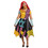 Disguise DG145709E Women's The Nightmare Before Christmas Sally Adaptive Costume - Large