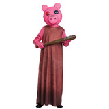 Disguise Kids Classic Piggy Costume