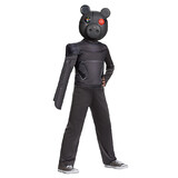 Disguise Kids Classic Roblox Piggy Robby Costume