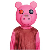 Disguise DG148659 Kid's Roblox Piggy: Hunt Piggy Mask