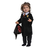 Disguise Baby Posh Harry Potter Costume