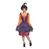 Disguise DG15189 Women's Mary Classic Costume