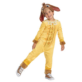 Disguise Kids Classic Disney Wish Valentino Costume