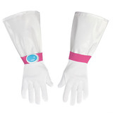 Disguise DG-18508 Atomic Betty Gloves