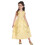 Morris Costumes DG20733K Girl's Classic Beauty and the Beast Belle Ball Gown Costume -&nbsp;Medium