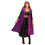 Morris Costumes DG23210E Women's Deluxe Disney's Frozen II Anna Costume - Large