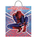 Disguise DG-42521 Spiderman Essential Treat Bag