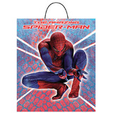 Disguise DG42521 Spider-Man Treat Bag