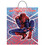 Disguise DG42521 Spider-Man Treat Bag