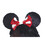 Disguise DG44958V Baby Girl's Red Minnie Mouse&#153; Costume - 6-12 Months