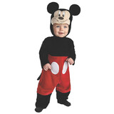 Disguise Baby Mickey Mouse™ Costume 6 12 Months