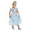 Disguise DG50571K Girl's Deluxe Cinderella&#153; Costume - Medium