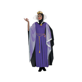 Disguise DG5090 Women's Snow White&#153; Queen Costume - Large