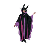 Disguise DG5093 Women's Sleeping Beauty™ Maleficent Costume - Large