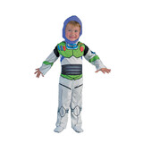 Disguise Toy Story Buzz Lightyear Standard Costume