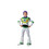 Disguise DG5233K Toy Story Buzz Lightyear Deluxe Boy's Costume - 7-8