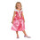 Disguise DG59180M Toddler Girl's Classic Sparkle Disney Princess Sleeping Beauty&#153; Aurora Costume - 3T-4T