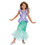 Morris Costumes DG66586L Toddler Disney Ariel Costume