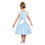 Disguise DG66594M Toddler Classic Disney Cinderella Costume - 3T-4T