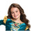 Disguise DG66627M Girl's Classic Merida Costume - Toddler