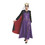 Disguise DG67475N Women's Deluxe Snow White Evil Queen Costume -&nbsp;Extra Small