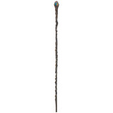 Disguise DG71847 Adult's Disney Maleficent Glowing Staff