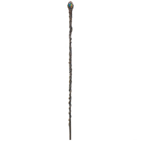 Disguise DG71847 Adult's Disney Maleficent Glowing Staff