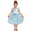 Disguise DG82902S Toddler Disney's Cinderella Classic Costume - Small 2T