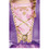Disguise DG82914L Classic Rapunzel Costume for Girls