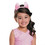 Disguise DG83361 Girl's Pinkie Pie Kit