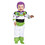 Disguise DG85605W Baby Boy's Deluxe Toy Story&#153; Buzz Lightyear Costume - 12-18 Months
