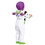 Disguise DG85605W Baby Boy's Deluxe Toy Story&#153; Buzz Lightyear Costume - 12-18 Months