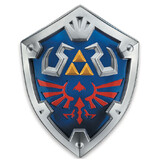 Disguise DG85719 The Legend of Zelda™ Link Shield