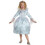 Disguise DG87060M Toddler Girl's Classic Fairy Godmother Costume - 3T-4T