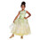 Morris Costumes DG89273K Girl's Deluxe Tiana Costume
