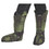 Disguise DG89999CH Boy's Master Chief Boot Covers
