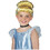 Disguise DG9015 Kids' Cinderella Wig