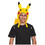 Morris Costumes DG90297 Adult Pikachu Accessory Kit