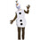 Disguise DG92994C Olaf Deluxe Adult XXL