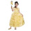 Disguise DG98411K Girl's Prestige Disney's Beauty &amp; the Beast&#153; Belle Costume - Medium